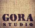 Gora Studio